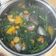 Cooksnap dari Fitriani Huwalid untuk resep Sayur bening seger beneeerrrr