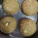 Naziya Khan का कुकस्नैप जब उन्होंने आटे के लड्डू (atte ke ladoo recipe in Hindi) बनाया था।