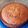 El cooksnap de Angel Ñato Alberdi cuando hizo Torta budín hamburgues.