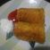 Cooksnap dari Ging Ging untuk resep Roti Gulung Sosis