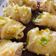 Cooksnap dari Fanni untuk resep White cabbage roll with chicken mince