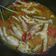 Cooksnap dari Reina's Mom untuk resep Ceker Super Pedas