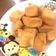 Cooksnap dari Monica untuk resep Tahu KW #debm