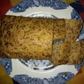 Cooksnap dari Hardianti untuk resep Bolu pisang kukus