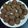 Ajita Srivastava का कुकस्नैप जब उन्होंने रागी और अलसी के लड्डू (ragi aur alsi ke ladoo recipe in Hindi) बनाया था।