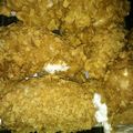 cmckay75's cooksnap of when they made Cream Cheese chicken.