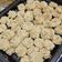 Cooksnap dari Popon Rahma untuk resep Kue Sagu Keju