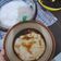Cooksnap dari Ardisa LN untuk resep Bubur SumSum Nikmat Takaran Sendok