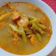 Cooksnap dari mama puti untuk resep Asem asem ikan kuah kuning