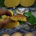 oolliey's cooksnap of when they made Easy pancake.