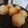 El cooksnap de Agos sanchez cuando hizo Muffins o magdalenas caseras 😋 🥧súper rápido.