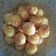 Cooksnap dari Rahma M. IswarDhani untuk resep Kue bola-bola singkong simple