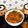  Name - Anuradha Mathur का कुकस्नैप जब उन्होंने मूली गाजर हरी मिर्च का आचार (Mooli gajar hari mirch ka achar recipe in Hindi) बनाया था।