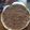 El cooksnap de Aymara Rossi Barrales cuando hizo Chocotorta.