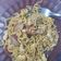 Cooksnap dari Intan Ayu Larasati untuk resep Mie Goreng Jawa