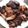 Cooksnap dari Omanya Hayden untuk resep Honey Pork Char Siu