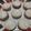El cooksnap de Rosario Vega Nochebuena cuando hizo Alfajores (Receta original Argentina).