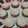 El cooksnap de Rosario Vega Nochebuena cuando hizo Alfajores (Receta original Argentina).