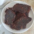 Cooksnap dari Wilda Wily untuk resep Empal daging