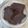 Cooksnap dari Wilda Wily untuk resep Empal daging