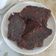 Cooksnap dari Wilda Wily untuk resep Empal daging