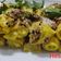 Hetal Shah का कुकस्नैप जब उन्होंने खांडवी (Khandvi recipe in Hindi) बनाया था।