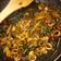 Cooksnap dari Amelia Hani untuk resep Cumi asin cabe hijau potong