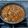 El cooksnap de Rodin cuando hizo Garbanzos con callos a la madrileña.