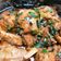 Cooksnap dari Atiek boike untuk resep Ayam rambut setan ala mbah jingkrak