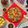Cooksnap dari Frielingga Sit untuk resep Japchae Bihun goreng resep asli korea