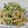 Viki自由揮灑kitchen 的 白醬培根蝦仁義大利麵 cooksnap