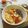 Cooksnap của Thanh Thanh Trần khi họ làm theo món Bún Chua Cay Eat Clean