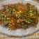 Cooksnap dari Astri Violita untuk resep Oseng buncis, udang, baby jagung,wortel,bakso