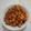Cooksnap dari Milla Kusmawati untuk resep Balado Kentang ayam (Ga Pedes)