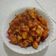 Cooksnap dari Milla Kusmawati untuk resep Balado Kentang ayam (Ga Pedes)