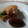 El cooksnap de luisagalban cuando hizo 💮Croquetas de lentejas y mijo con salsa al curry💮.