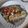 รูป Cooksnap ของ พงศ์เพชร มีจิตต์ใส เมื่อเขาทำ ปลาจะละเม็ดนึ่งมะนาว