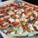 Gabriella Gál Cooksnap-ja, amikor elkészítette a(z) Finom pizza! VEGÁN receptet.