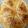 El cooksnap de RafayMari Perez Hernandez cuando hizo Empanada gallega de atún.