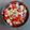 vijay thakkar's cooksnap of when they made કાકડી ટામેટા નું સલાડ (Cucumber Tomato Salad Recipe In Gujarati).