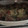 El cooksnap de Cisca cuando hizo Rollitos de berenjena rellenos de espinacas.