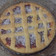 El cooksnap de zpepebotika25 cuando hizo Pasta frola.