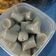 Cooksnap dari Dini Hari Respati untuk resep Pempek sutra teri medan