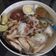 Cooksnap dari Gita Rahmawatie untuk resep Soto Banjar 