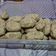 Cooksnap dari Pio Kurniawan untuk resep .: Tempe Mendol Khas Malang :.