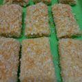 Cooksnap dari Aprilia Tw untuk resep Risol mayo
