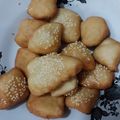 Cooksnap dari Yurnita Mandasari untuk resep Odading / Roti Goreng Ekonomis Tanpa Telur