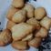 Cooksnap dari Yurnita Mandasari untuk resep Odading / Roti Goreng Ekonomis Tanpa Telur