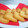 El cooksnap de "Cocina con Celi" cuando hizo Galletas noruegas de limón y cardamomo.