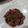 Cooksnap dari sumayya sungkar untuk resep Beef Teriyaki